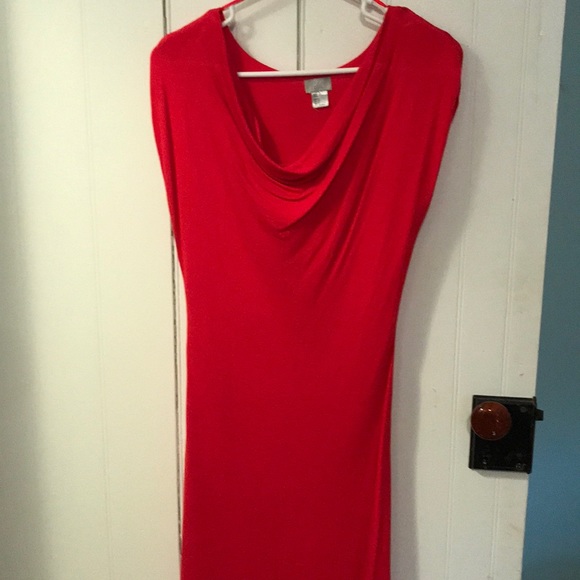 H&M dress - Picture 2 of 5